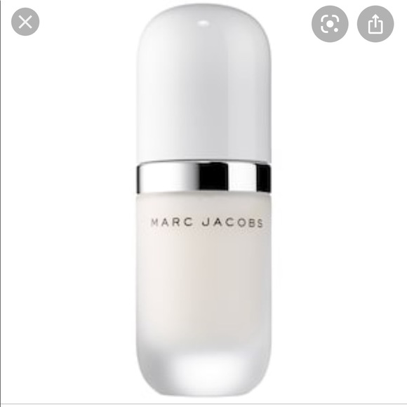 Marc Jacobs Under(cover) Perfecting Coconu… - Picture 1 of 2
